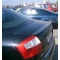 Audi A4 B6 sedan (01-04) bagāžnieka uzlika, S4 look